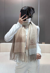 China Replica Gucci Scarf 56usd Only